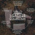 Scottish Fine Soaps | Wild Heather Hand Wash - 300ml