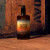 Scottish Fine Soaps | Thistle & Black Pepper All-In-One Wash - 500ml