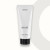 Scottish Fine Soaps | Au Lait Body Cream - 200ml