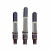 Drone Reed | Kinnaird Drone Reeds