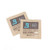Maintenance Items | Boveda Replacement Gels - Singles 