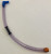 Moisture Control | Trap-Dri Moisture Valve with Tube