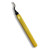 Maintenance Items | Swivel Debriding Tool