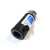 Maintenance Items | Piper’s Pal Reed Protector