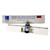Maintenance Items | Piper’s Pal Reed Protector
