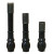 Blowpipes, Mouthpieces & Valves | AirStream Mouthpiece 3.5"-5.5"