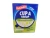 Copy of Batchelors | Cupa Soup Potato & Leek - 4pk