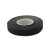 Maintenance Items | Premium Black Chanter Tape