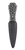 Sgian Dubh | "Crowned Stag" Daywear Sgian Dubh - Silver