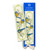 Cross Stitch Bookmark Kit - Bluetits