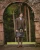 House of Cheviot | Lewis Kilt Hose Bison