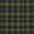 Hebridean | Buchanan Hebridean - 13oz Medium Weight
