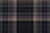 Hebridean | Clunie Burn Charcoal - 13oz Medium Weight