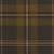 Hebridean | Dark Island Peat - 13oz Medium Weight