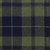 Hebridean | Douglas Hebridean - 13oz Medium Weight