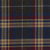 Hebridean | Fáilte - 13oz Medium Weight