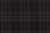 Hebridean | Fearthainn - 13oz Medium Weight