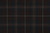 Hebridean | Glisk - 13oz Medium Weight