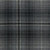 Hebridean | Gothic Romance - 13oz Medium Weight