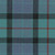Hebridean | Gunn Hebridean - 13oz Medium Weight