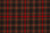 Hebridean | Highland Peat Herringbone- 13oz Medium Weight