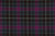 Hebridean | Jacobite Rebellion- 13oz Medium Weight