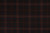 Hebridean | Lights - 13oz Medium Weight