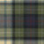 Hebridean | MacKenzie Hebridean - 13oz Medium Weight