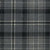 Hebridean | Pewter - 13oz Medium Weight