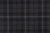 Hebridean | Rivers of Scotland - 13oz Medium Weight 