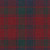 Hebridean | Robertson Hebridean - 13oz Medium Weight