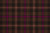 Hebridean | Salmon Herringbone - 13oz Medium Weight 