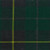 Hebridean | Wallace Hebridean - 13oz Medium Weight 