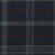 Hebridean |  Warrior Poet - 13oz Medium Weight 