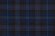 Hebridean |  Water of Life - 13oz Medium Weight 