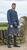 Balmoral Kilt | 13oz Hebridean Tartans