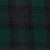 Black Watch Hebridean