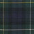 Campbell Hebridean