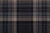 Clunie Burn Charcoal