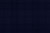 Dark Island Navy