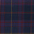 Highland Cathedral