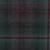 Glens of Scotland 