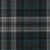 Orcadian