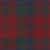 Robertson Hebridean