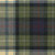 MacKenzie Hebridean