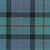 Gunn Hebridean