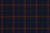 Highland Heather Herringbone