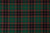 Scottish District | Buchan Ancient - 13oz Single Width