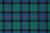 Scottish District | Flower of Scotland - 13oz Single Width