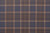 1783 | Auld Acquaintance - 13oz Double Width